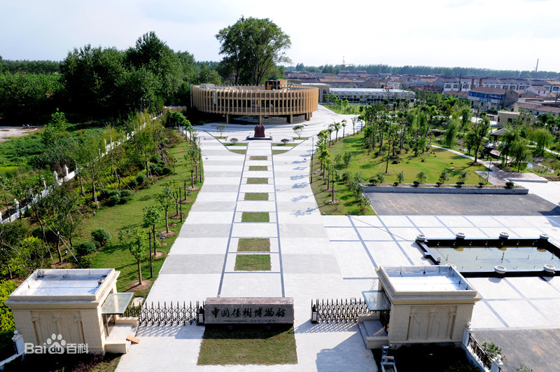 泗阳和泗洪原来是一个县吗,泗阳与泗洪经济对比