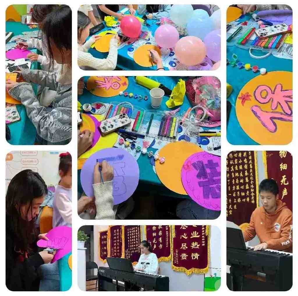 环保服装秀儿童,儿童环保秀服装方案