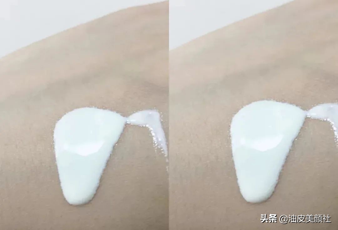 什么样的防晒霜算是好的防晒霜？晒不黑才是YYDS