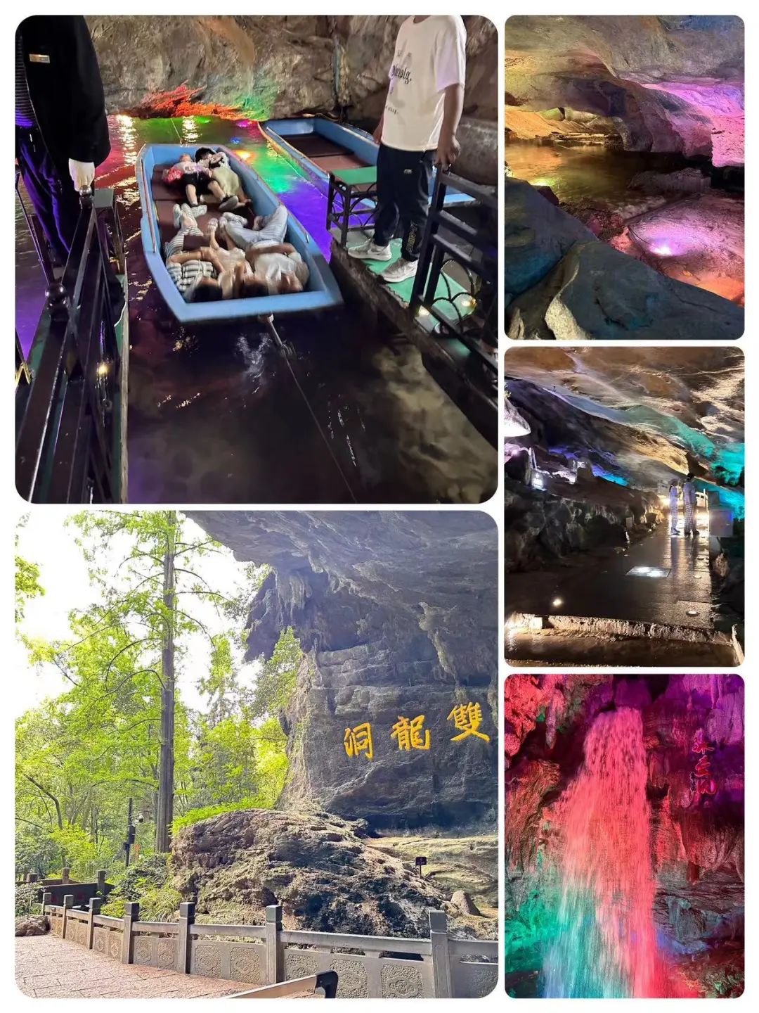 三伏天去苏杭旅游,冬季带小孩杭州攻略经典二日游