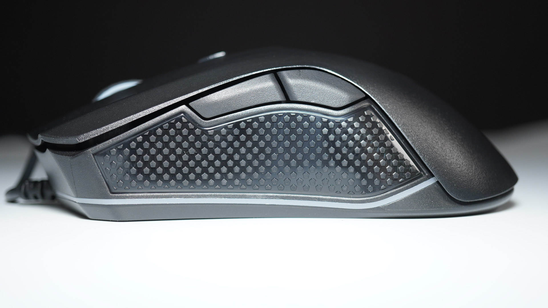 游戏办公两用台式电脑整机,游戏办公台式电脑全套