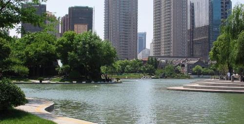 湖北湖滨花园诡异是真的吗,湖滨花园酒店鬼故事