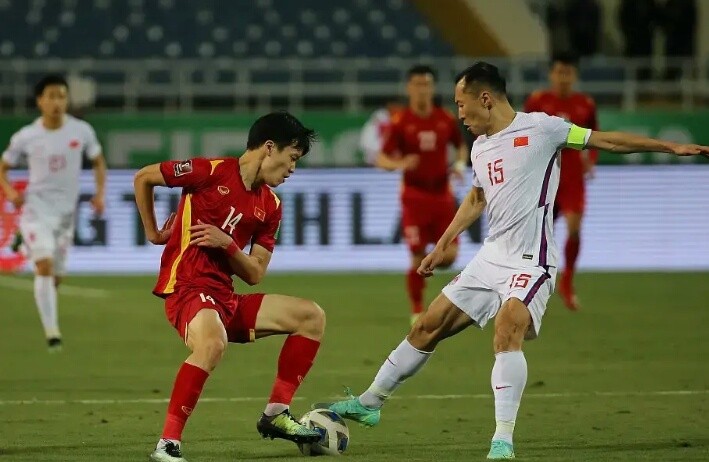 冉雄飞再谈李铁案,国足归化球员最新情况