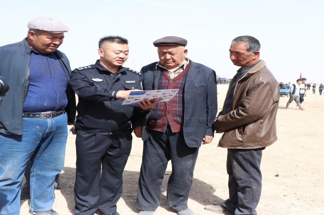 有什么好的创意宣传方式,怎么有创意的宣传产品