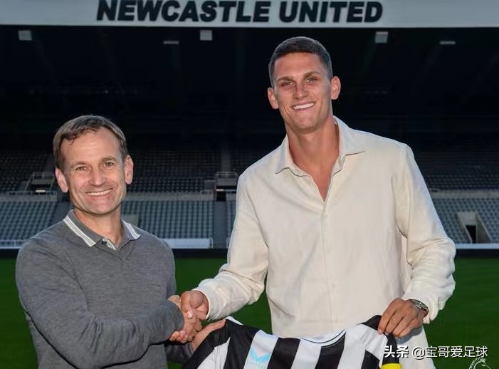 内马尔今夏转会能成功吗,内马尔转会排名