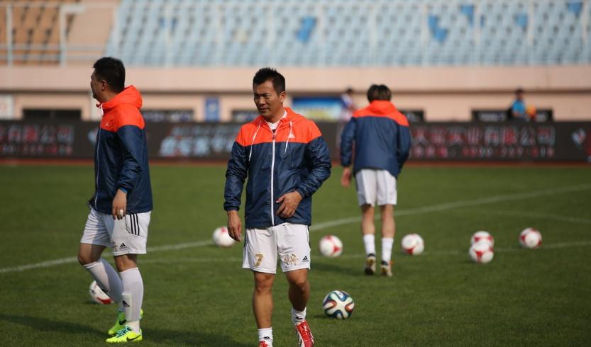 黄健翔离开央视后去哪了,黄健翔退出央视原因