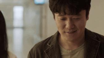 2021国产影视10大反派：仅《扫黑风暴》就有3位，有人还拿了影帝