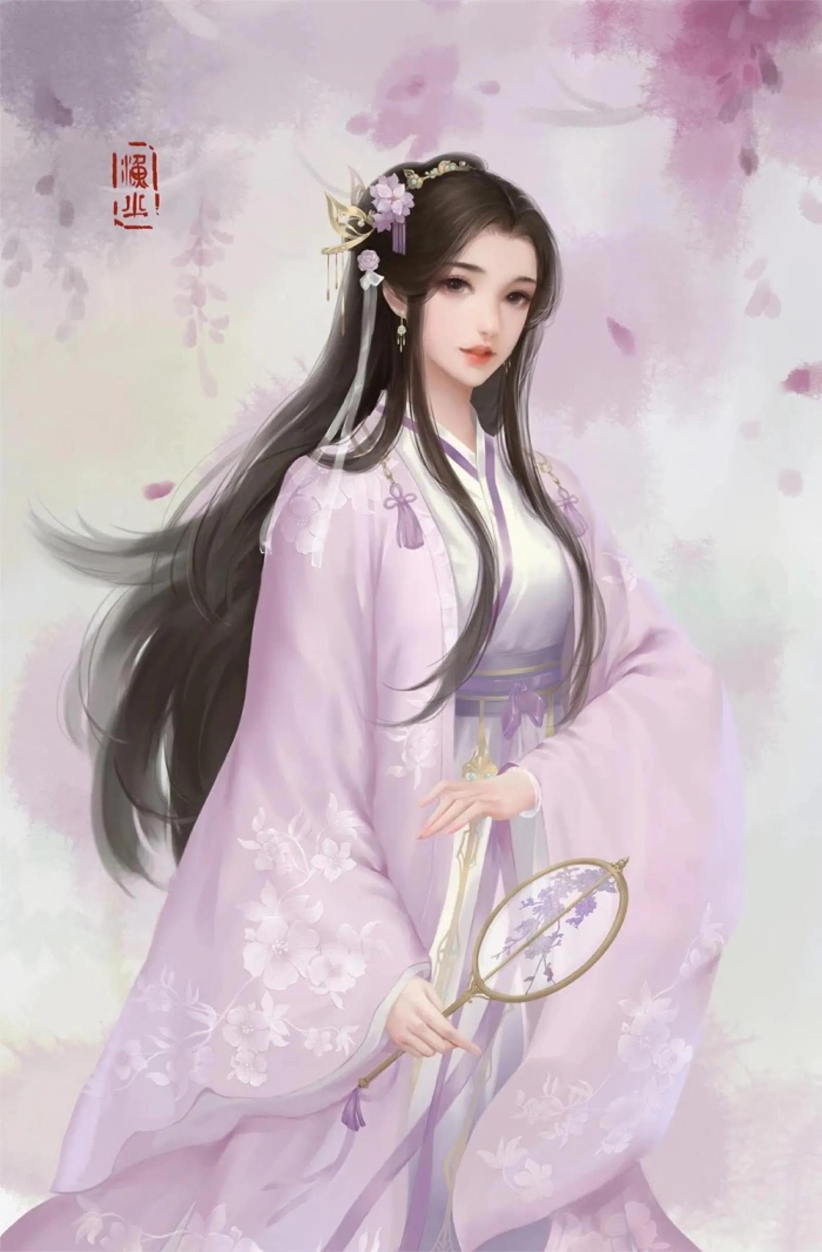 俗语宁娶从良女不娶过墙妻,宁娶从良女不娶过墙妻出自什么书