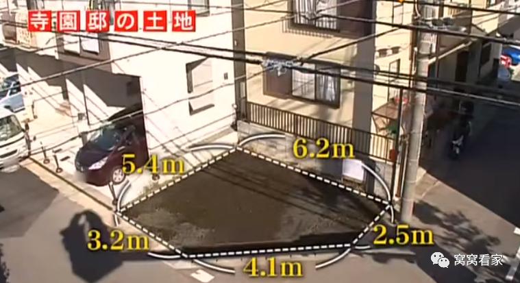 蜗居在16m²的小房子只为白嫖迪士尼烟花!一家四口家装7处机关