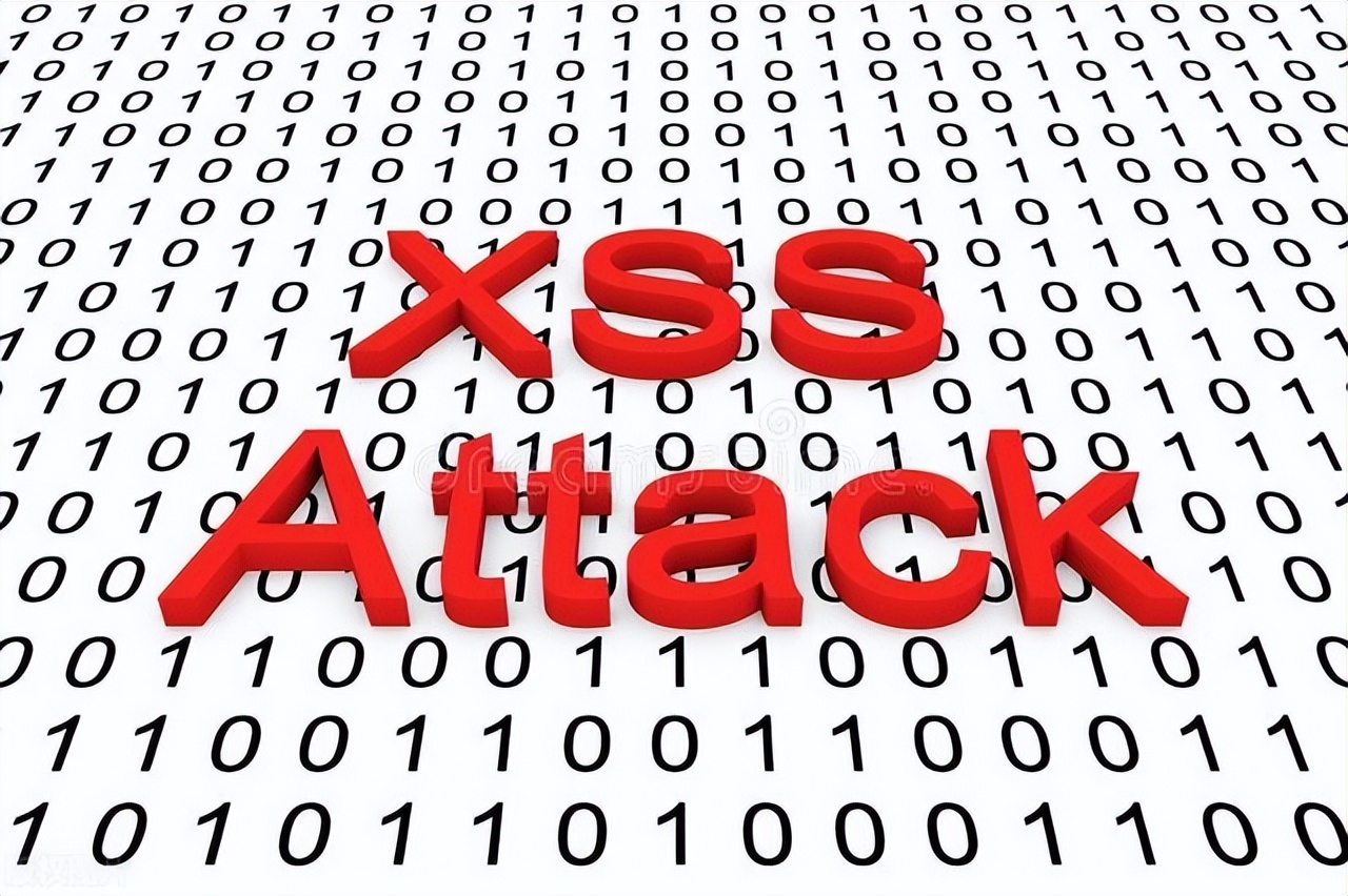 常见的Web攻击方式有哪些？如何进行防护？