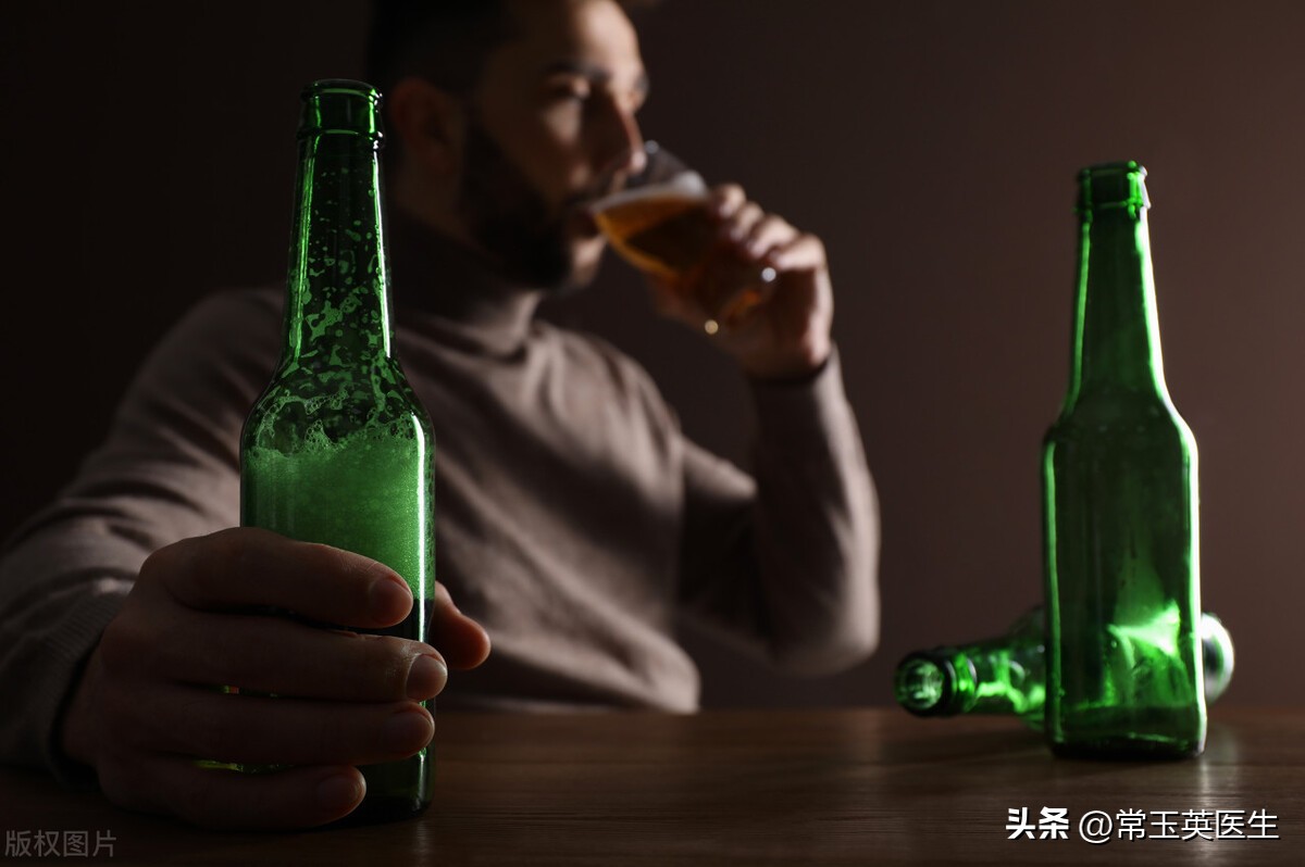 胆囊息肉自愈的秘方,胆囊息肉手术多少钱