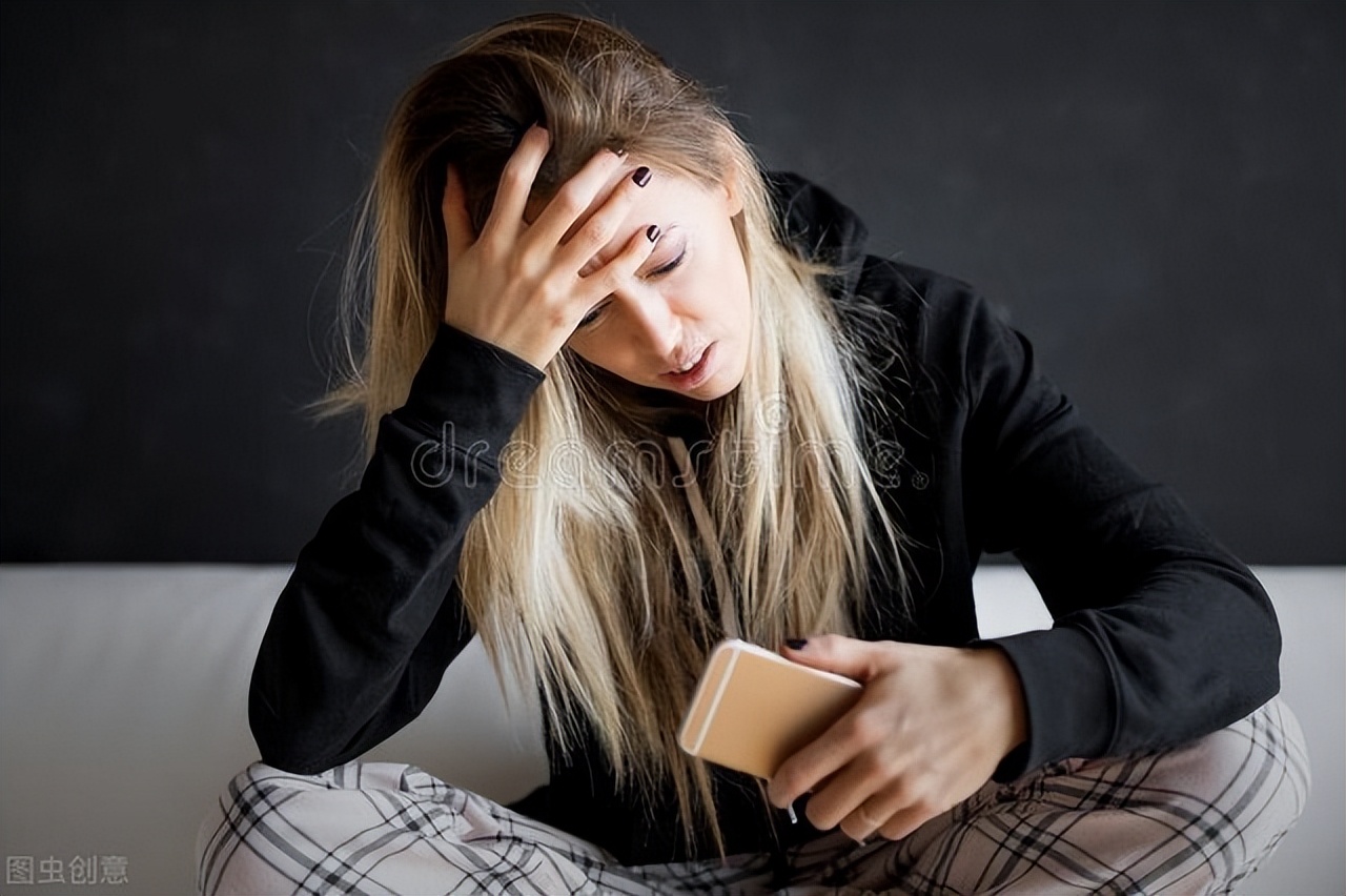 一个淡斑小妙招帮你告别黄脸婆,脸色暗黄长斑用什么祛斑的好一点