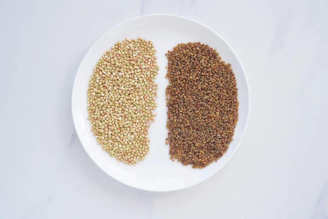 涓轰粈涔堥兘鎺ㄨ崘鍚冭崬楹﹂潰,涓哄暐涓嶅缓璁悆绾崬楹﹂潰