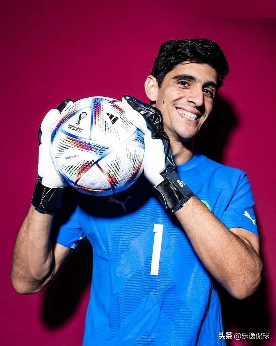 国际足联年度最佳阵容候选名单出炉，这些球员不应该被遗漏