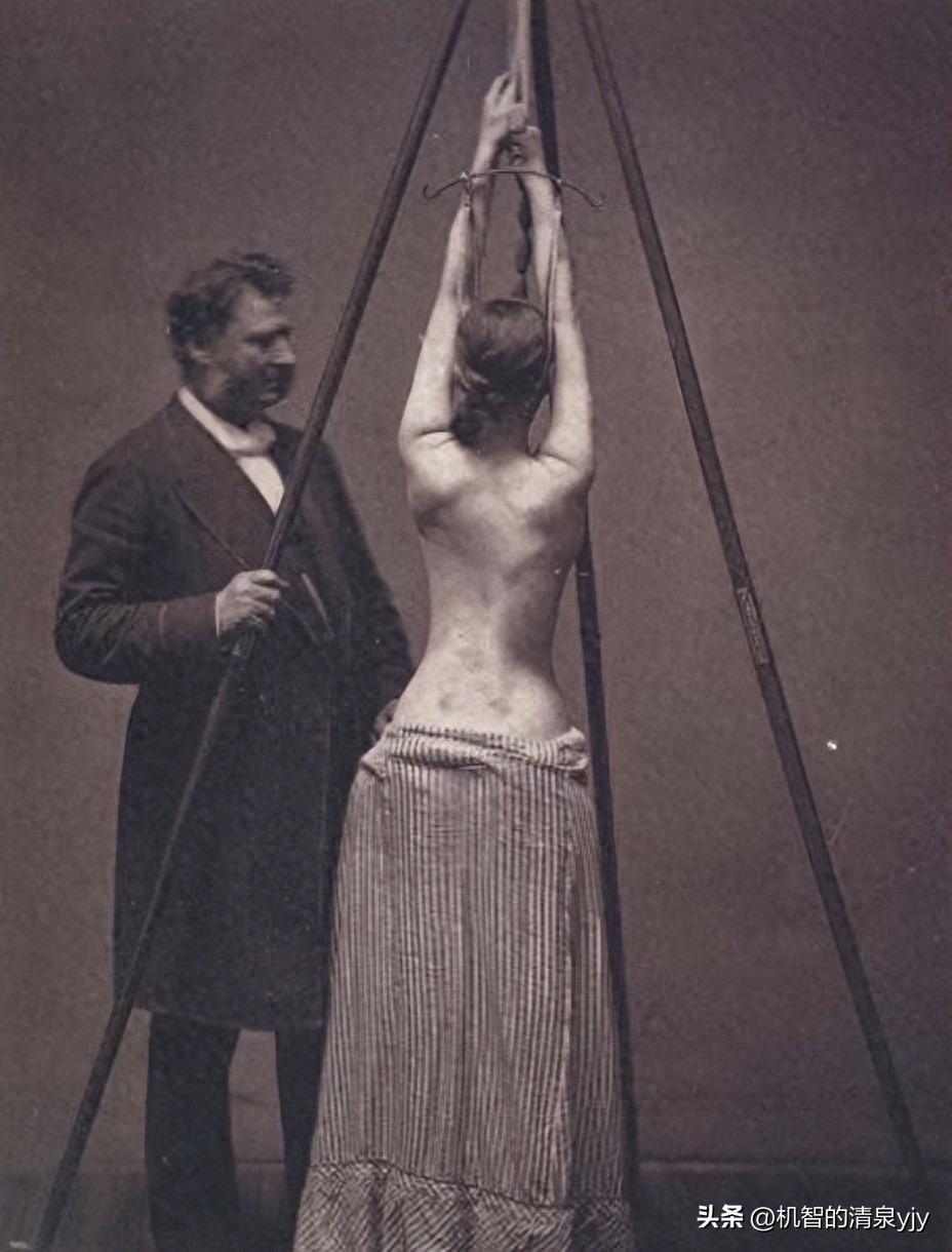 30张活久见的照片世界太奇妙了,25张有趣的照片展示神奇的世界