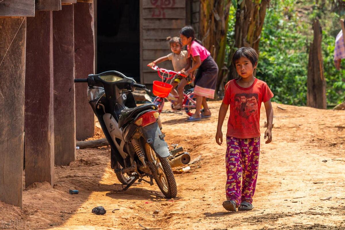 15岁辍学怎样赚到3000万,15岁辍学做什么可以挣到钱