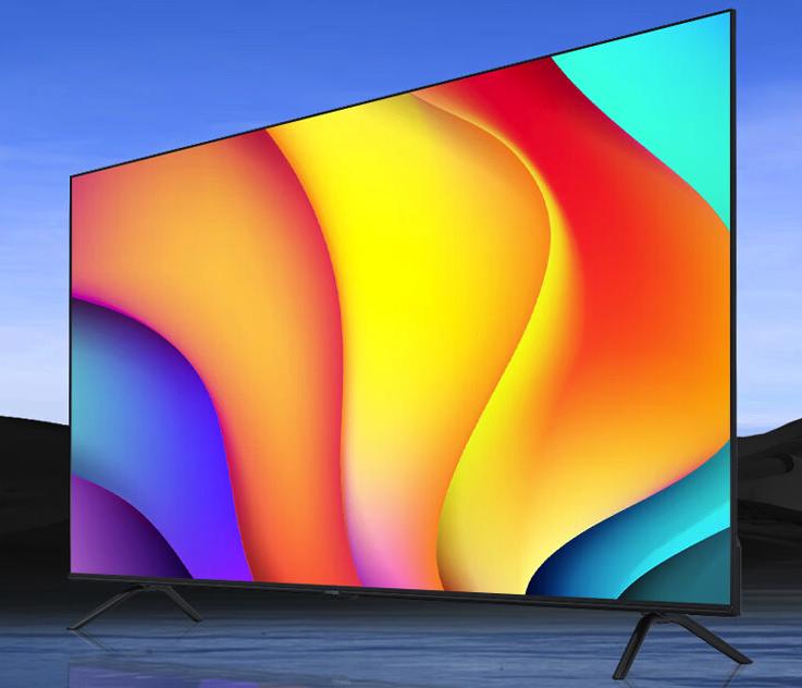 85英寸目前口碑最好的电视机创维,创维电视65寸高端旗舰