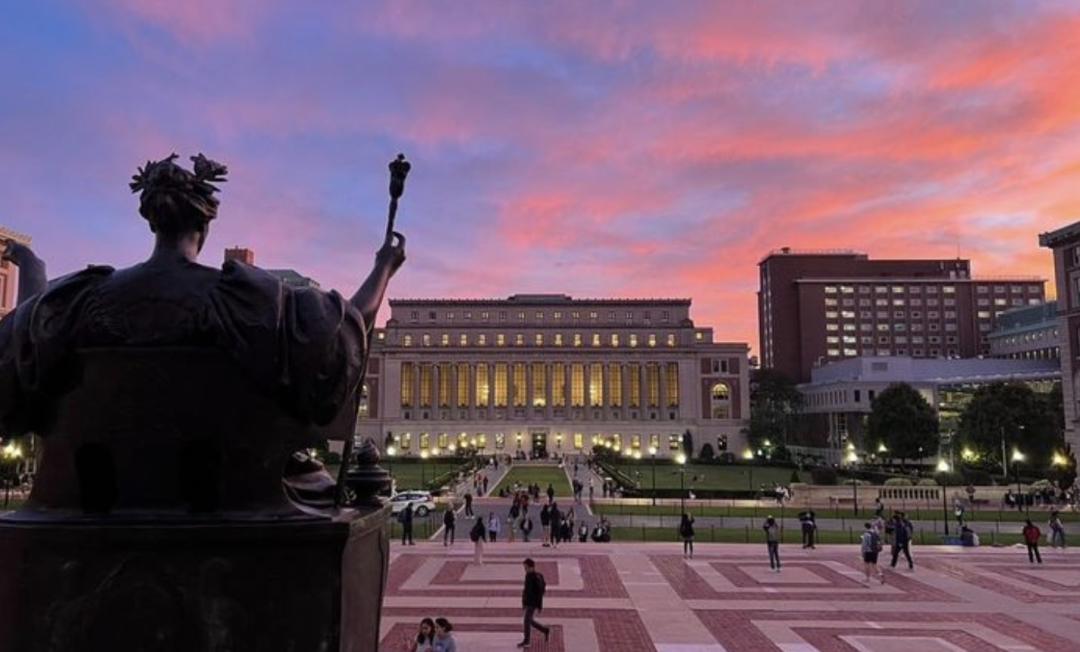 美国top30本科留学专业,美国转学录取率最高的大学