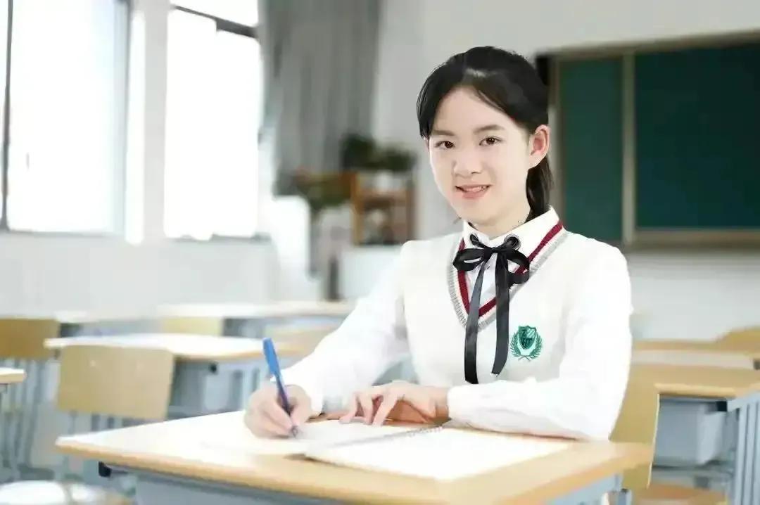 冀教版英语九年级第八单元知识点,冀教版八年级上册英语课文笔记