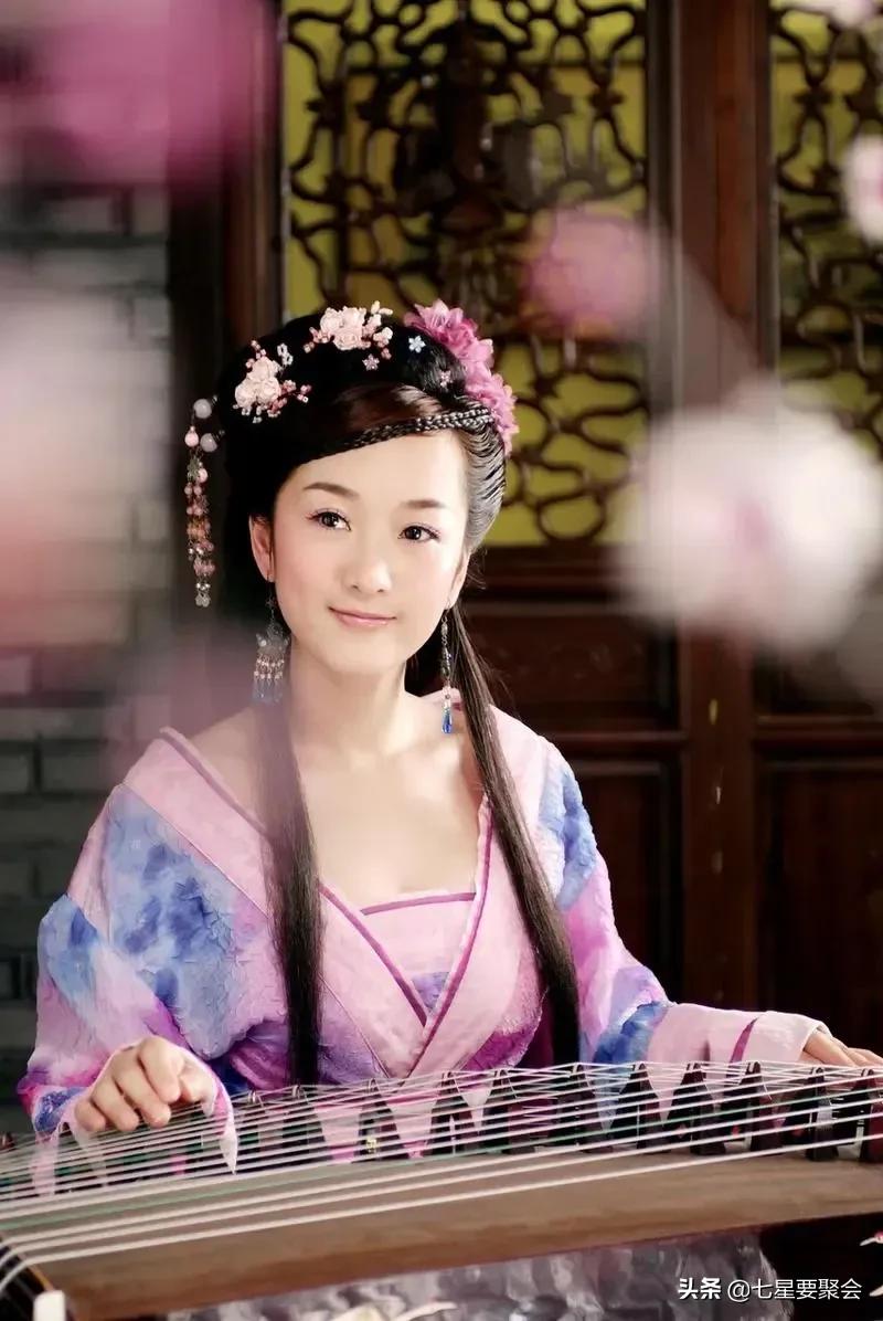 陈青云武侠小说全套,陈青云武侠小说血谷幽魂第十章