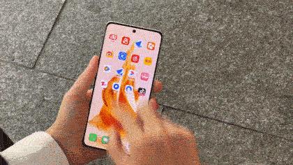 安装失败说是与操作系统不兼容,安装失败该应用与此设备cpu不兼容