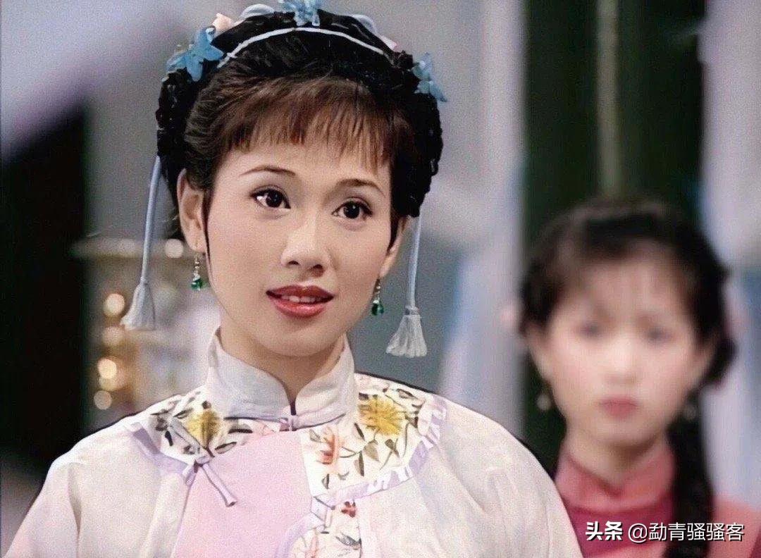 95年看过的一个仙侠电视剧,90年代武侠剧蜀山奇侠仙履奇缘