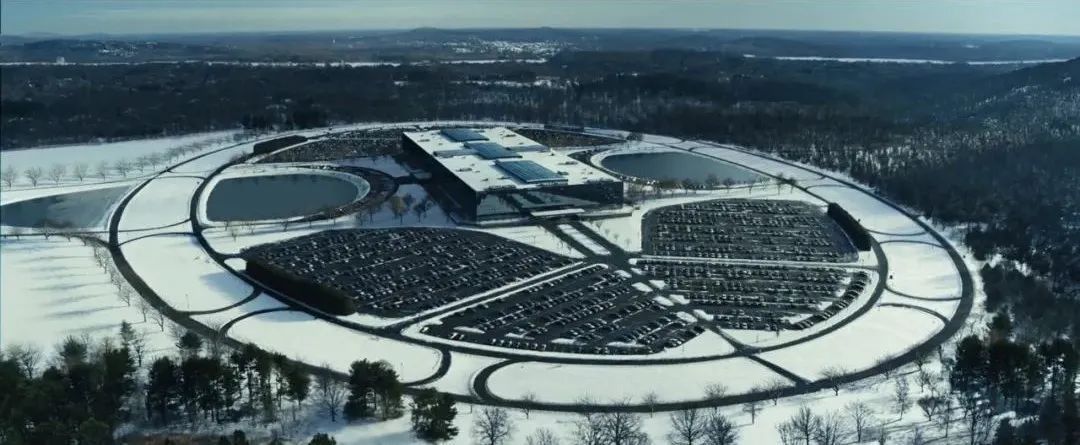 最新豆瓣推荐,推荐比较好看的片豆瓣9.9