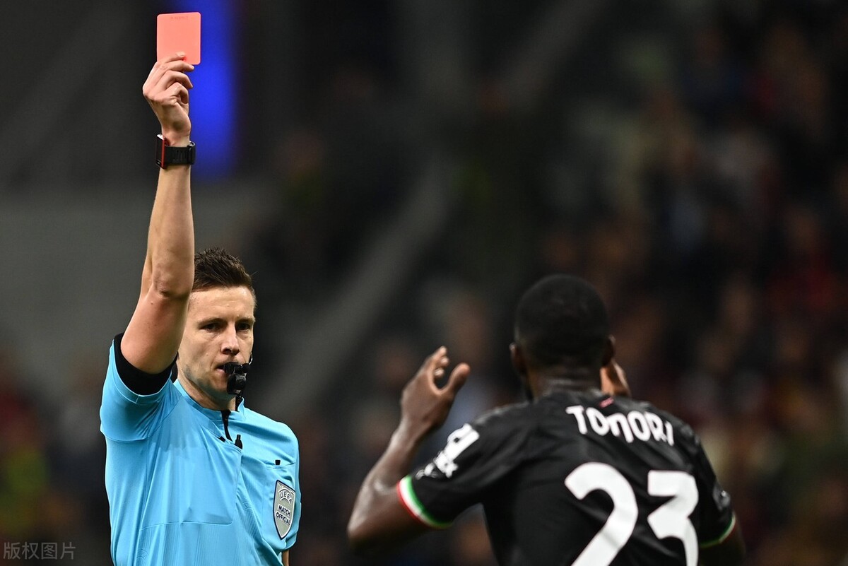 欧冠之夜!夺冠热门握手言和,皇马曼城提前出线,切尔西双杀米兰