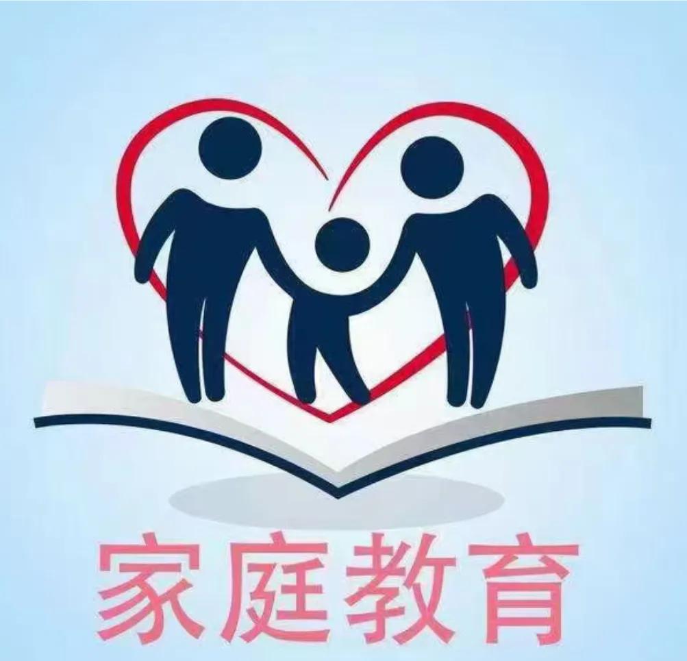 蒲城县南塔社区电话,南塔社区党群之家