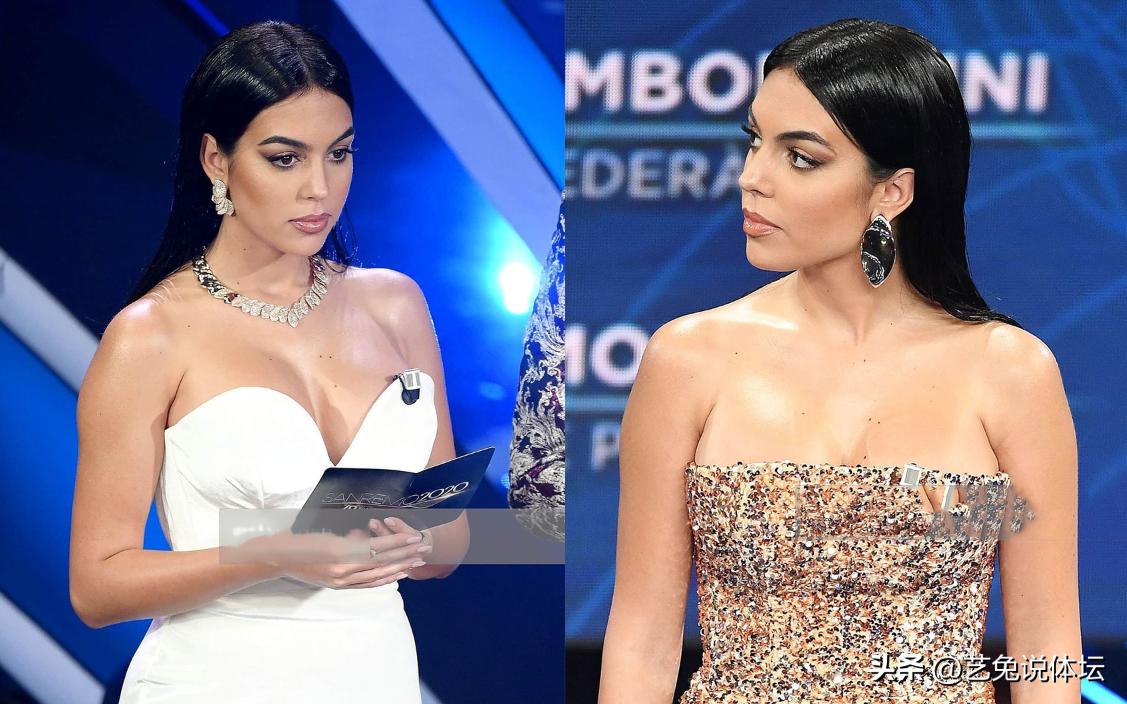 梅西体坛历史第一人超过乔丹,史上十大伟大运动员梅西