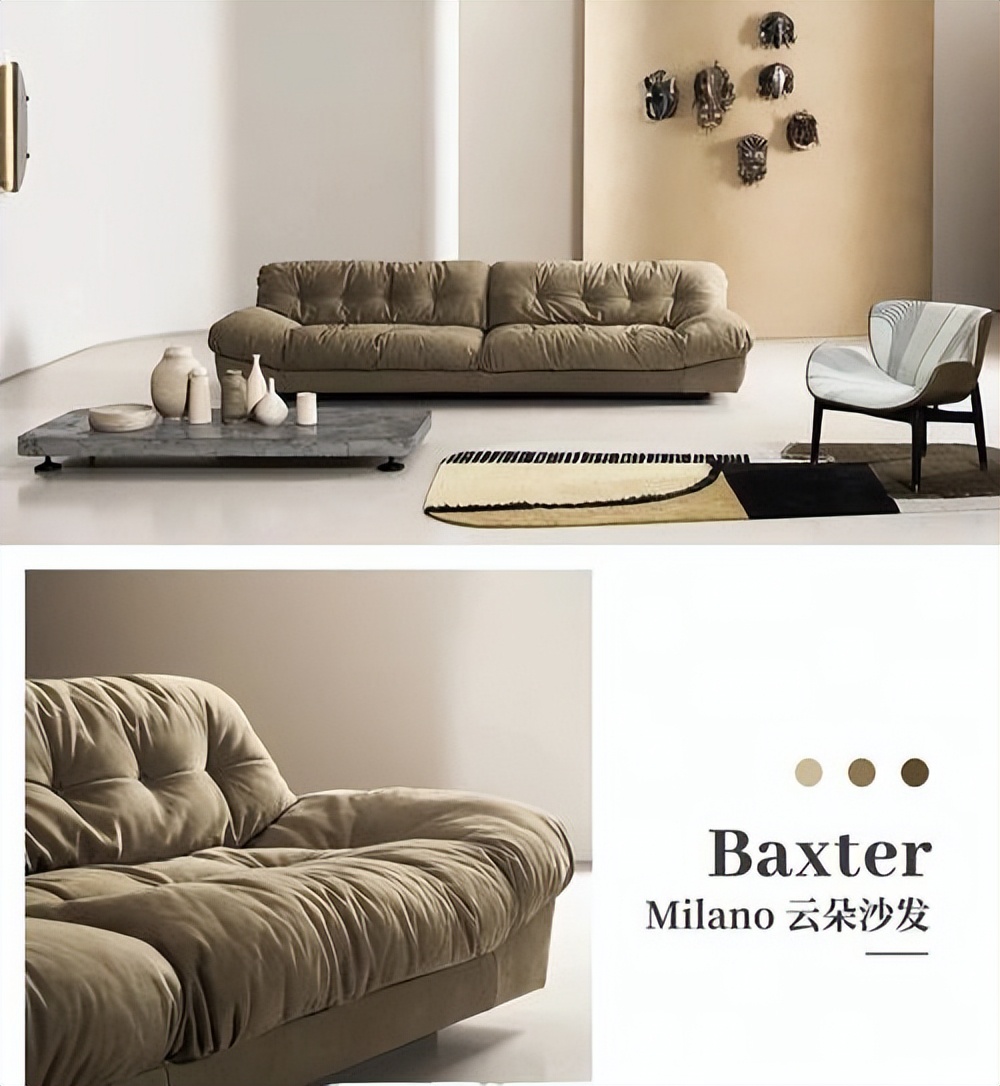 买沙发罩怎么量沙发尺寸,大奔沙发和中奔沙发的尺寸