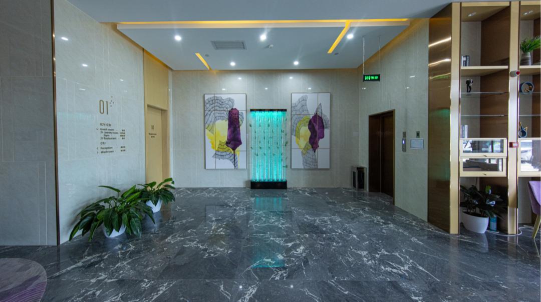 太原幻影灰大理石多少钱一平方,斯米克铂晶大理石900幻影灰