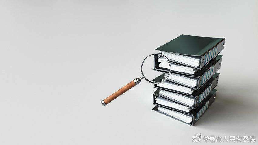 公司章程自主约定事项该填什么,公司章程可以约定哪些特别事项