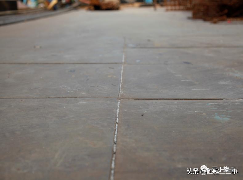 中建项目俯瞰观摩视频,中建项目线上观摩