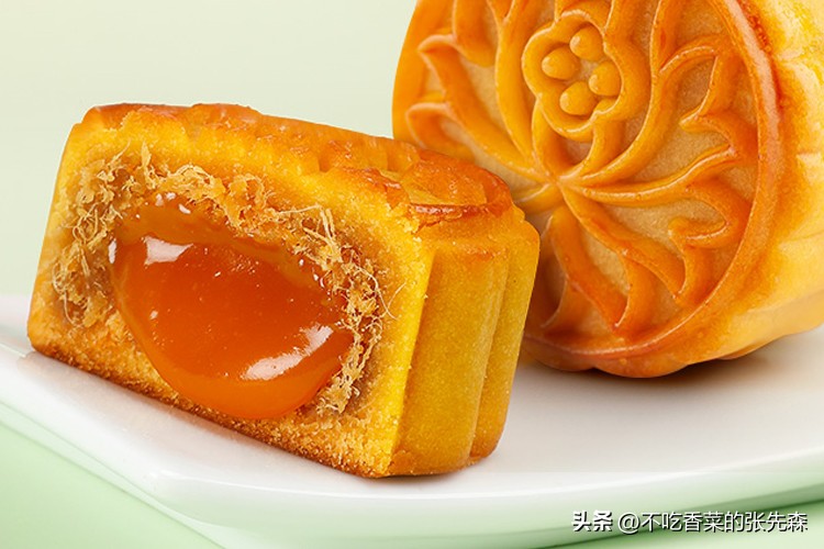 中秋节送啥礼比较实用,中秋节快到了该送什么礼物好呢