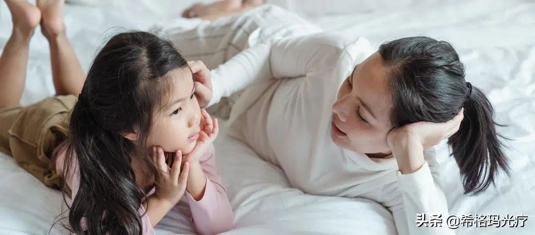 儿童银屑病怎么办?家长该了解的都在这里