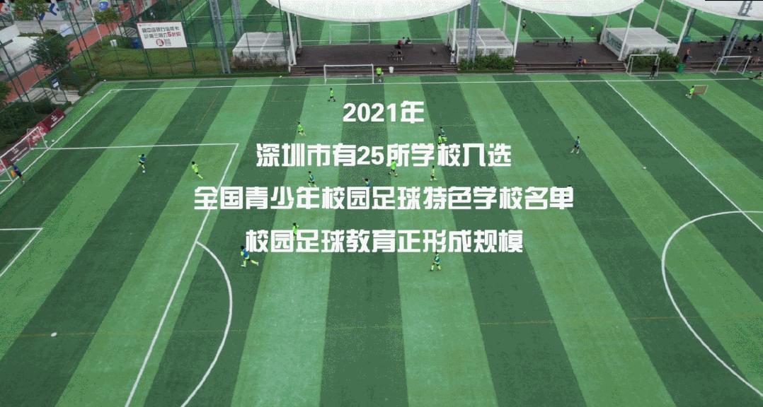 福田区女孩抖音,深圳福田女网红