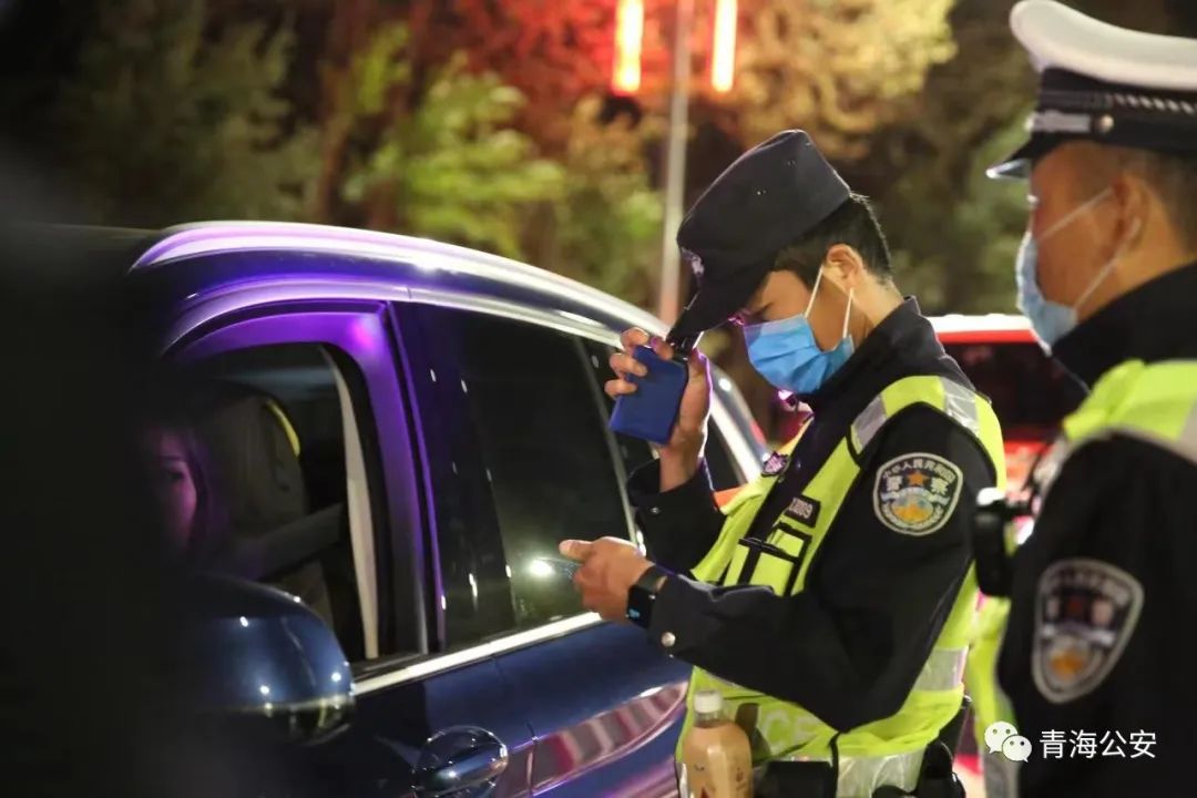 西宁启动夏季治安整治,夏季治安打击整治百日行动藏语版