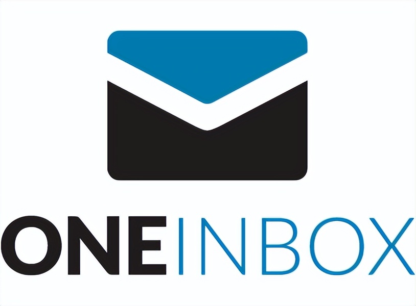 新西兰留学必备app,澳洲留学生活必备app