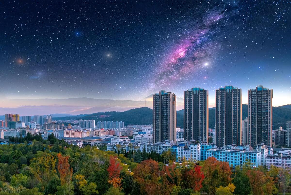 云南品牌策划公司排名榜,楚雄品牌策划设计公司有哪些家