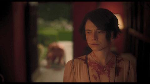 尺度爆表，这神片震碎我的三观