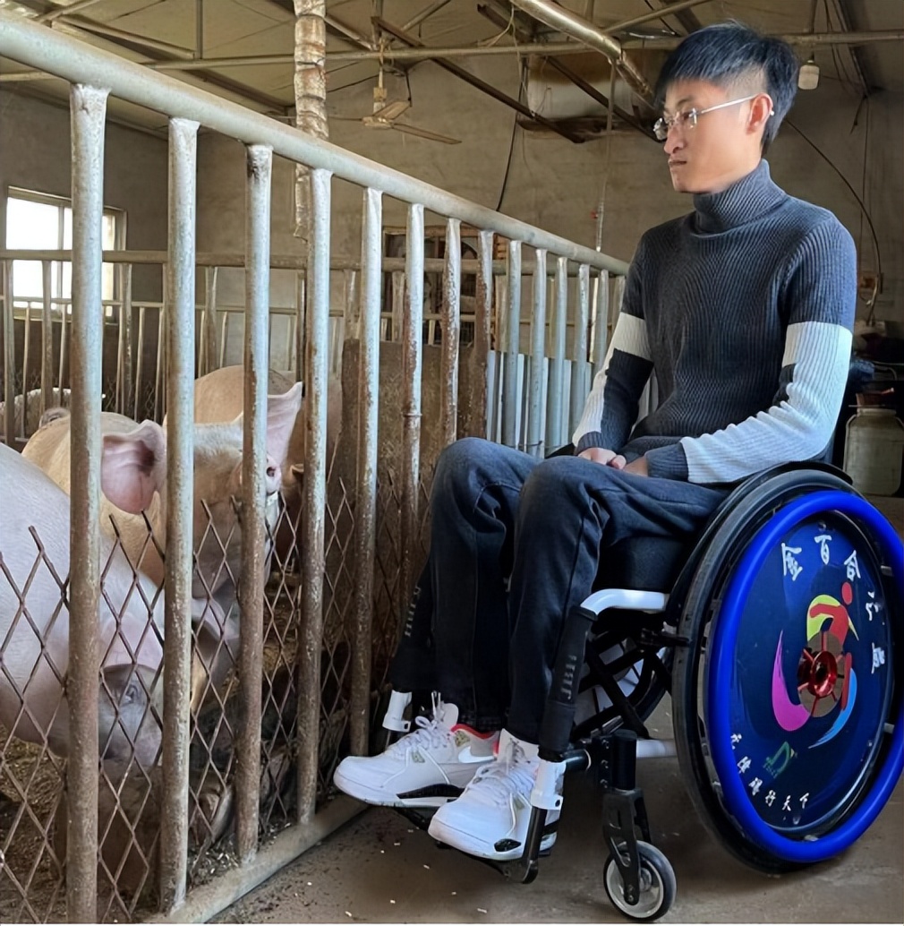 就业宣传年,就业典型宣传