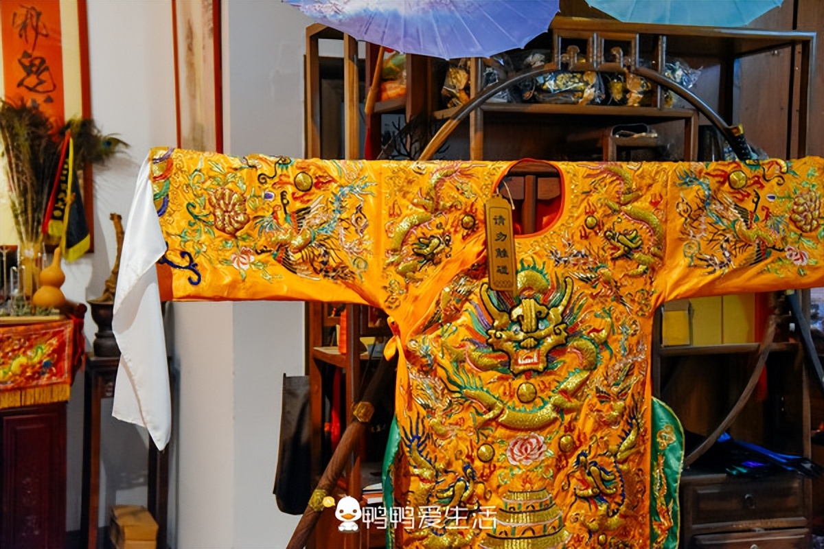 漳州古城的小吃街图片高清,漳州古城古街古巷