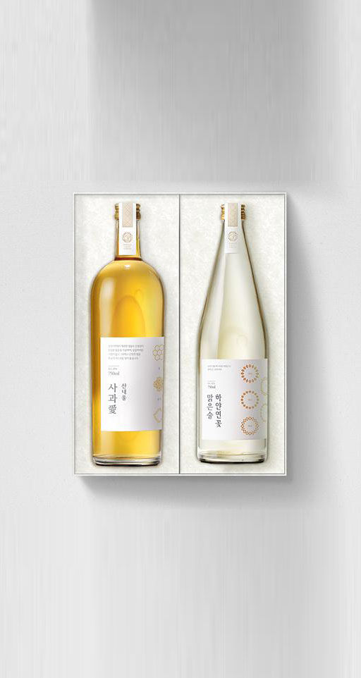 白酒标签设计高端,大字会专业白酒包装设计公司