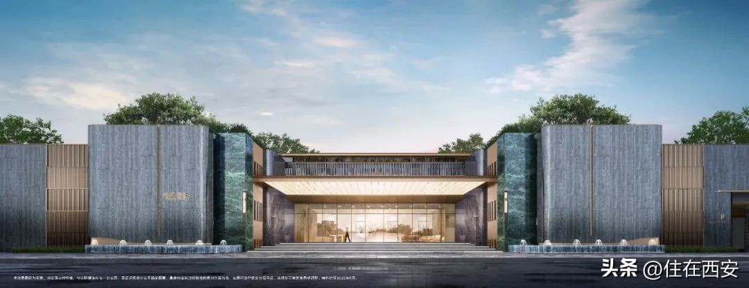 为什么龙湖的房子这么好,龙湖哪年的房子最值得买