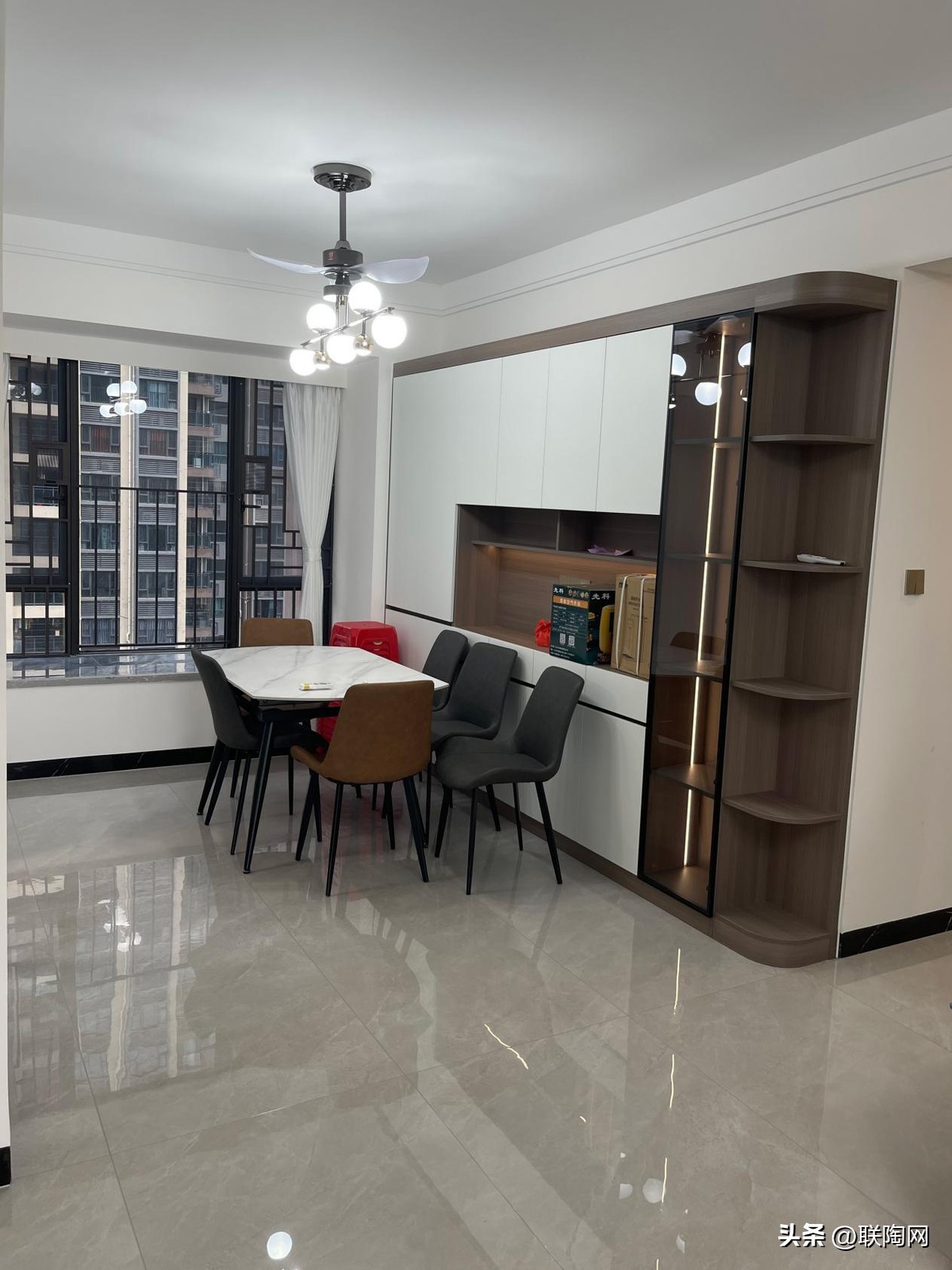 金科瓷砖执行标准,金科精工瓷砖