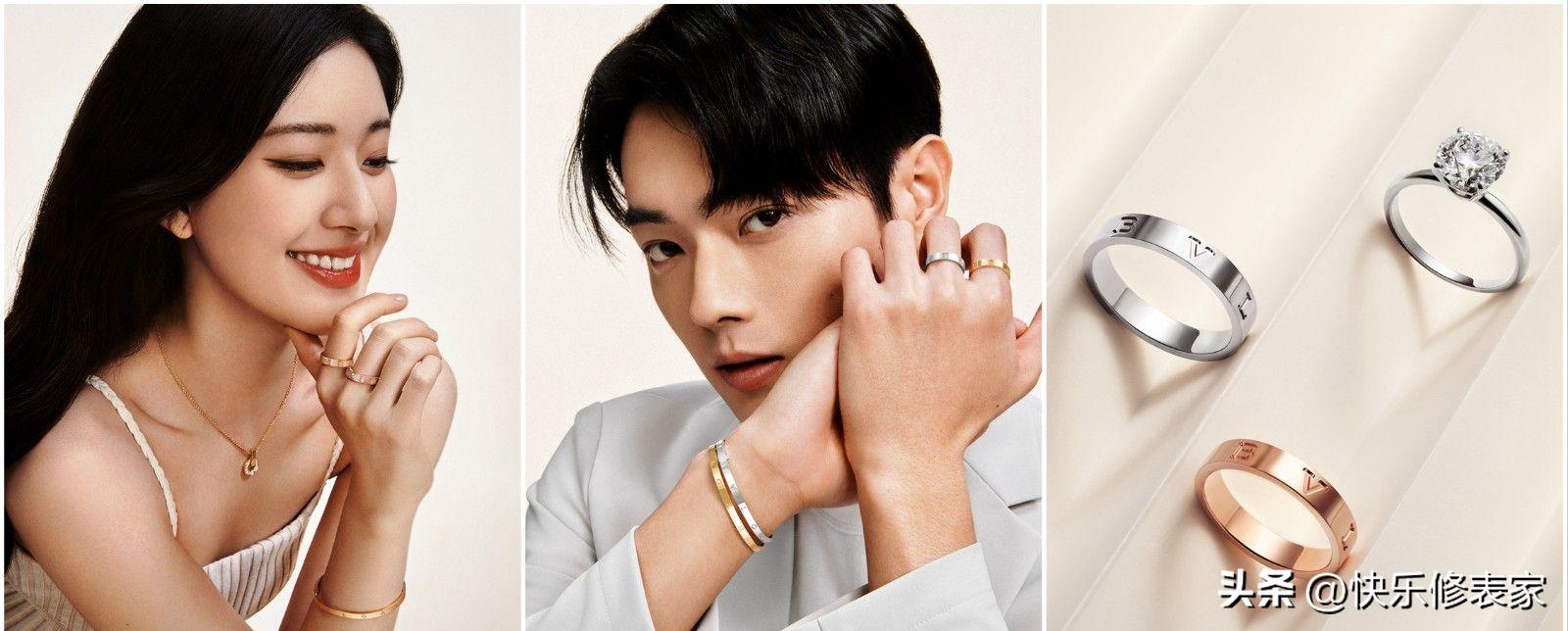 520给你的她买礼物了吗,520你收到他的心意了吗