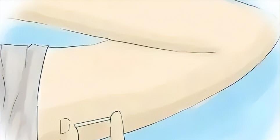 男子结扎1年后妻子竟怀孕医院被判赔偿1万4究竟怎样避孕才靠谱？