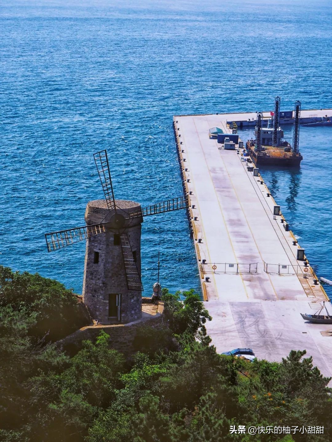 中国最美的十座海滨城市你都去过哪里,中国最美的十座海滨城市