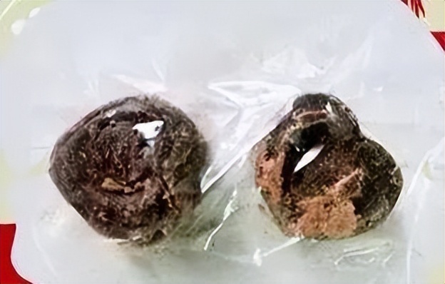 年货不能买的东西有毒吗 (年货注意事项及禁忌)